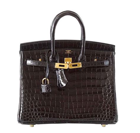 hermes birkin bag 35 togo|hermes birkin 25 black crocodile.